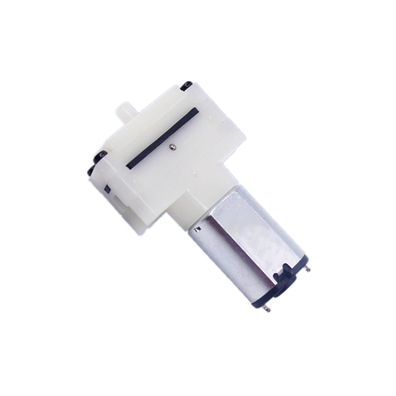 Động cơ máy bơm nước mới cho phụ tùng máy hút bụi Robot Xiaomi Mijia G1 MJSTG1