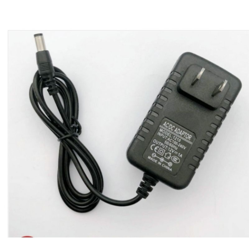 Nguồn camera 12V-2A có móc treo chân to nguồn chân to chân nhỏ 12V-2A - 12V-1A - 12V-3.5A xịn | BigBuy360 - bigbuy360.vn