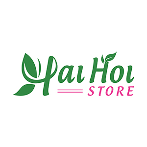 haihoi store