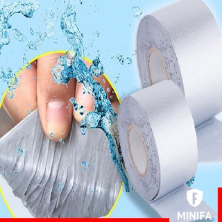 Băng Keo Chống Thấm Đa Năng