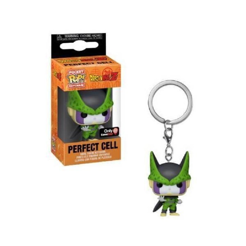 Móc Khóa Funko POP 2022 Bằng PVC Hình Nhân Vật Phim She-Ra Dumbo ED Diablo Joker VR