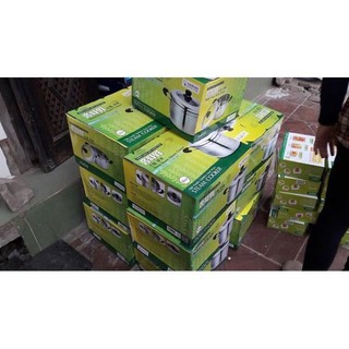 Nồi hấp, đồ xôi Hàn Quốc