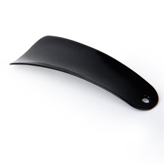 Dụng Cụ Hỗ Trợ Mang Giày 4.7 Inch