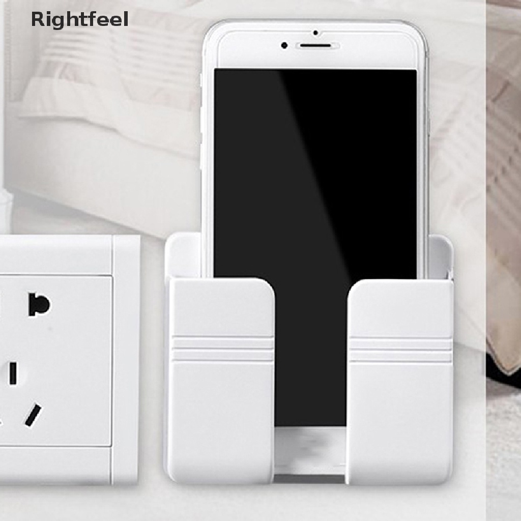 Hộp Đựng Điều Khiển Từ Xa / Tường