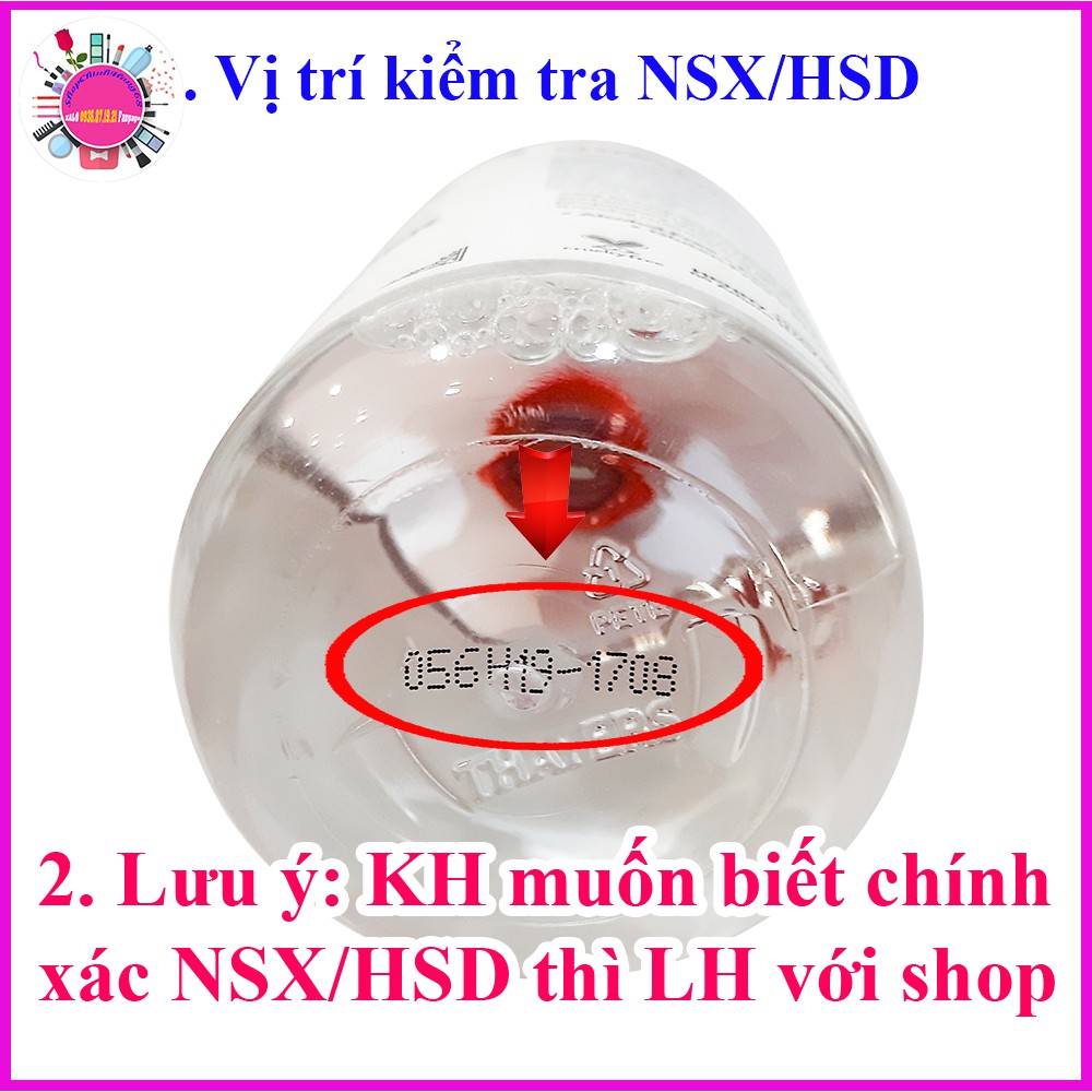 NƯỚC HOA HỒNG KHÔNG CHỨA CỒN THAYERS ALCOHOL FREE WITCH HAZEL TONER | BigBuy360 - bigbuy360.vn