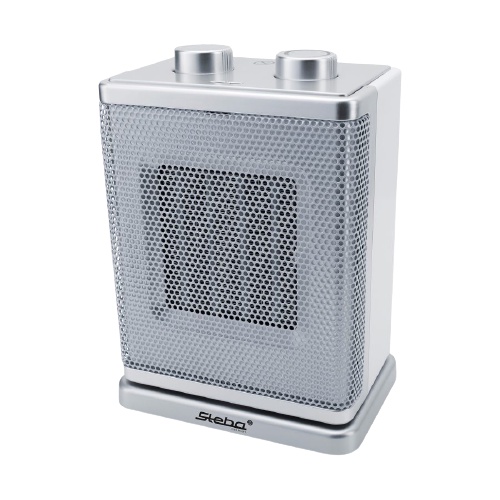 Quạt sưởi Steba KH4 công suất 1800W nhập khẩu Đức