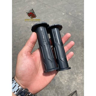 ✅✅BAO TAY DAYTONA LINE✅✅ DÀNH CHO TẤT CẢ CÁC DÒNG XE  MÁY ✅✅SIÊU SALE✅✅