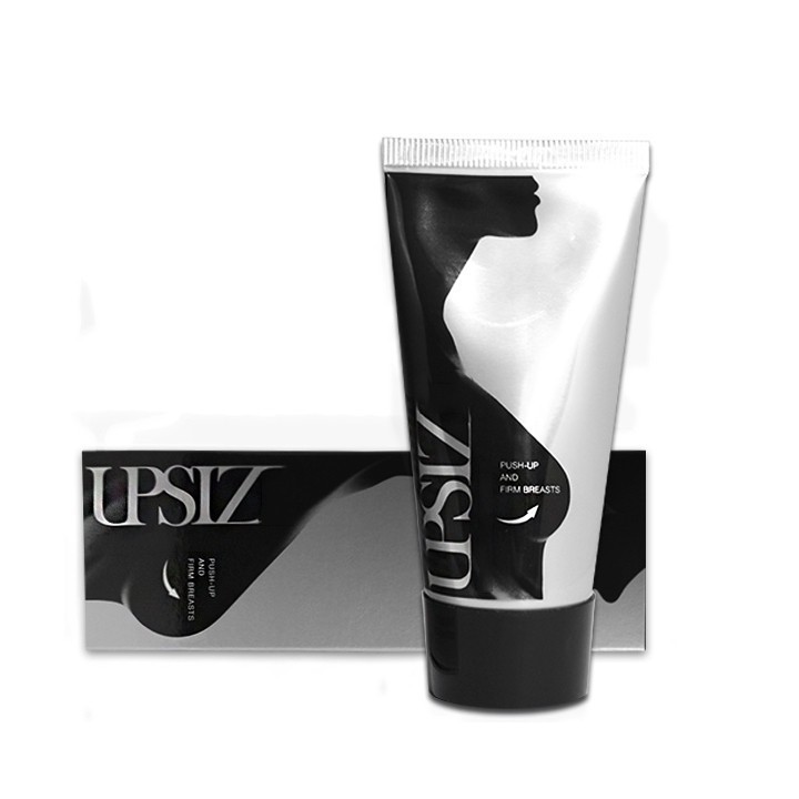 Kem nở ngực Upsize | BigBuy360 - bigbuy360.vn