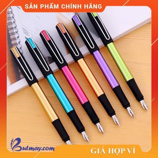  Bút máy YIREN 312 [Sao Khue Pens - butmay.com]