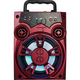 Loa bluetooth kts943 mini giá rẻ good