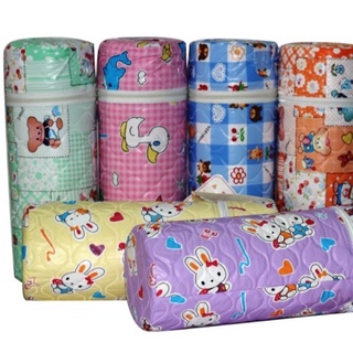 bình ủ sửa giữ nhiệt jiading