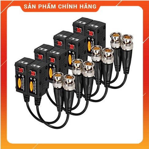 Video Balun 1080P