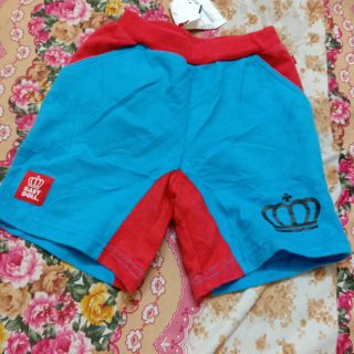 Minh đang bán quần áo trẻ em hàng secondhand gia rẻ. Phu hợp cho trẻ mặc đi chơi, di hoc, mẫu mã đa dạng dễ thương. 280k