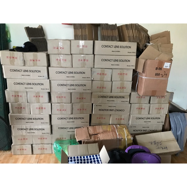 Ngâm 50k/chai 150ml