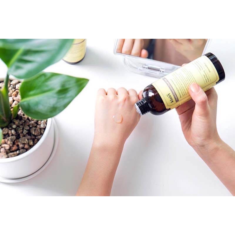 Nước Hoa Hồng Klairs Supple Presparation Facial 180ml | BigBuy360 - bigbuy360.vn