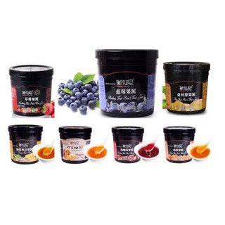 Sauce Sốt SENSINI hũ 1.36kg ( Đủ Vị)
