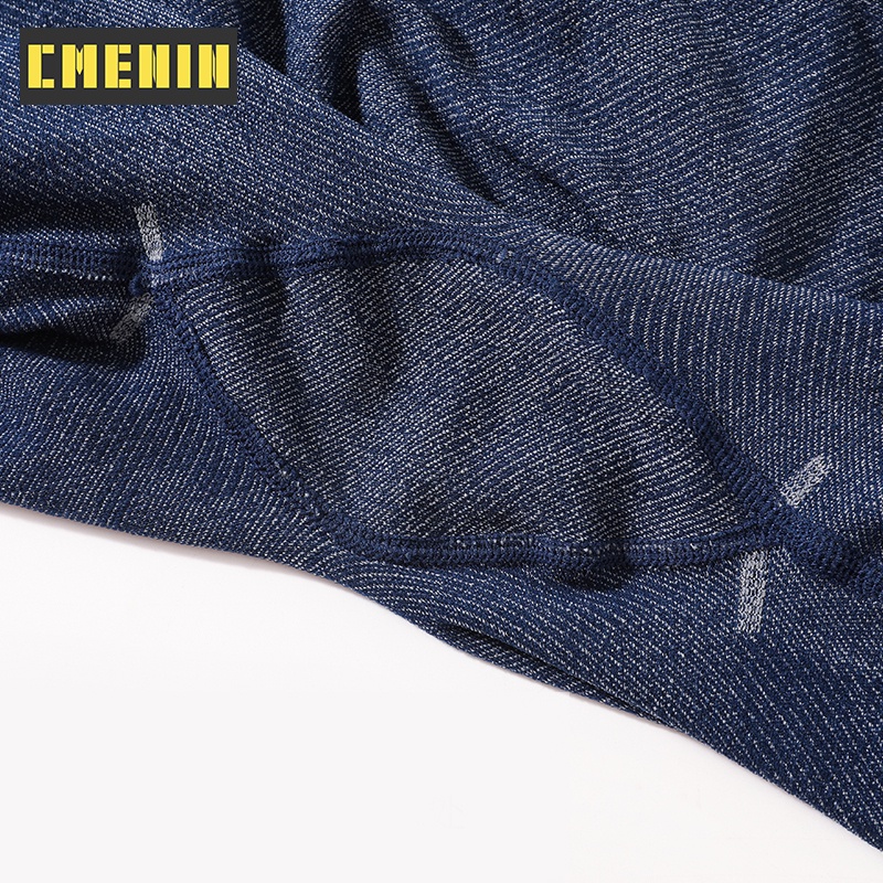 Quần Short Legging Bằng Nylon Chất Lượng Cao Cho Nữ Tập Thể Thao Yoga Y0011