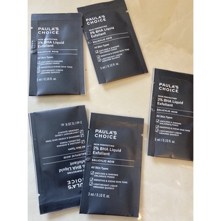 Mẫu thử serum Advanced Night Repair Estee Lauder, highend