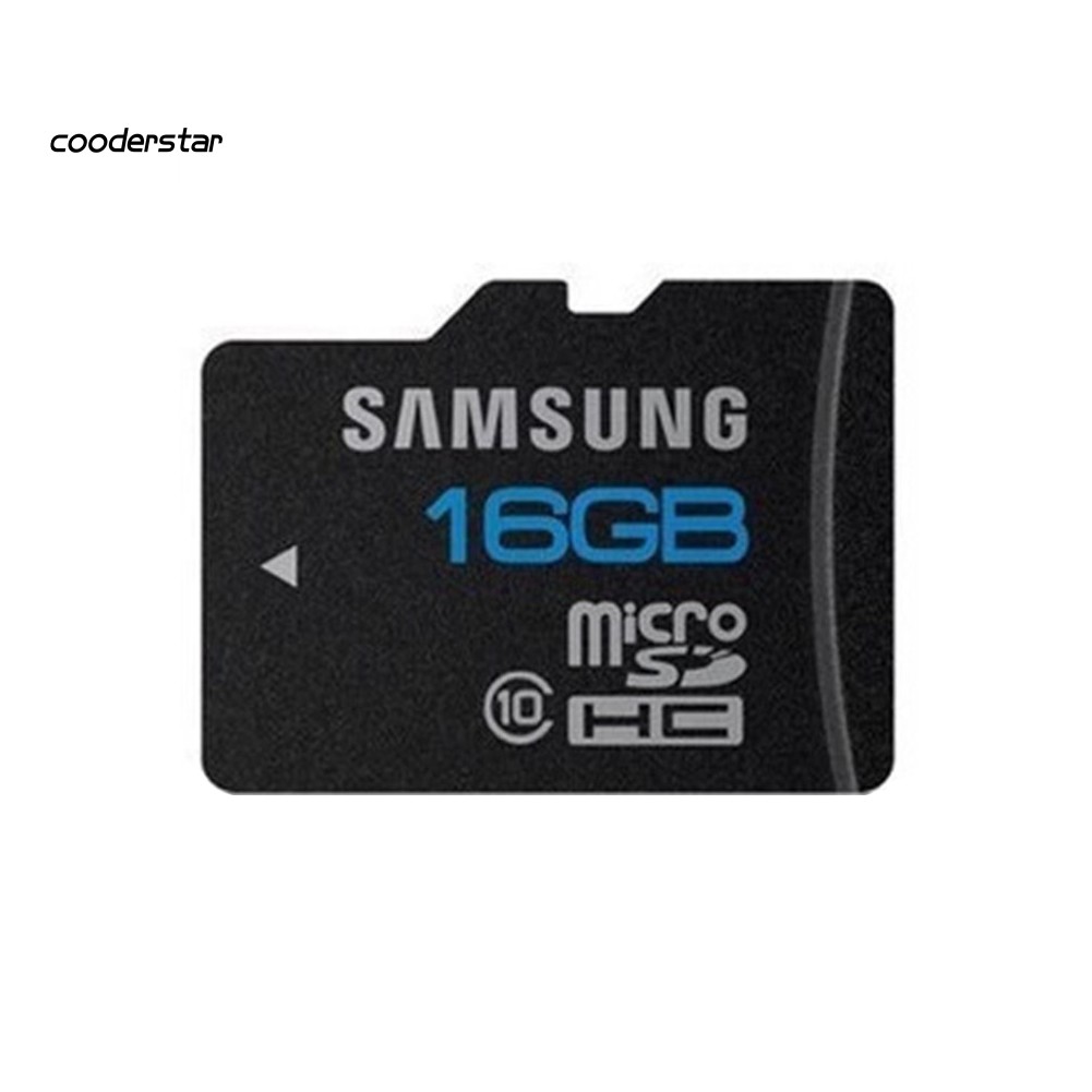 Thẻ Nhớ Micro TF Tốc Độ Cao Dung Lượng 2/4/8/16/32/64 GB | BigBuy360 - bigbuy360.vn