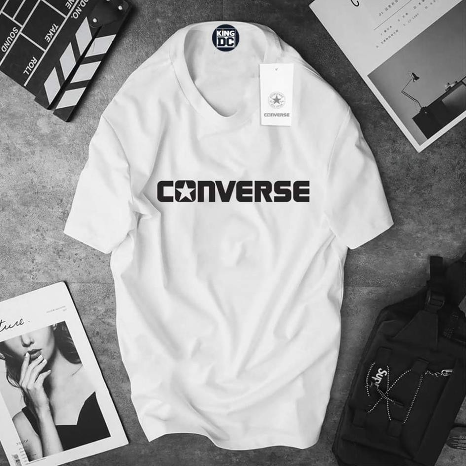 Áo phông rộng-Áo phông Unisex-Hình in công nghệ 3D sắc nét không bị bong dính-Đủ size-Dễ phối đồ-QUEEN DC DC | BigBuy360 - bigbuy360.vn