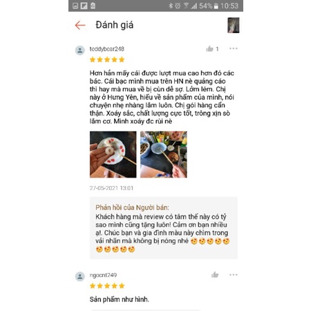 Bút xoáy nhãn, xoáy vải