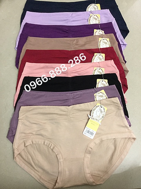 10c Quần cạp cao | BigBuy360 - bigbuy360.vn