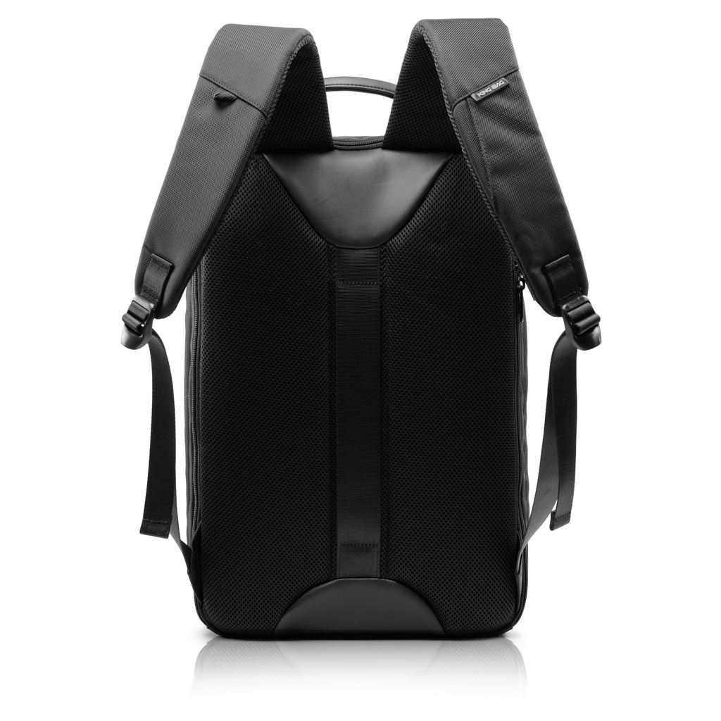 Balo Laptop KINGBAG HORIZON