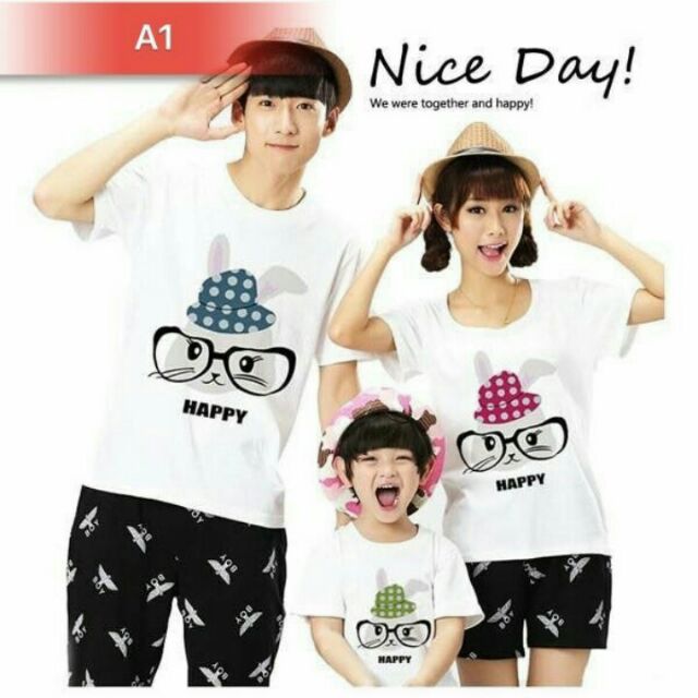 Áo đồng phục dễ thương