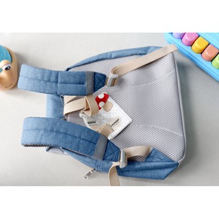 Balo Sammies Dreams hàng của Sam