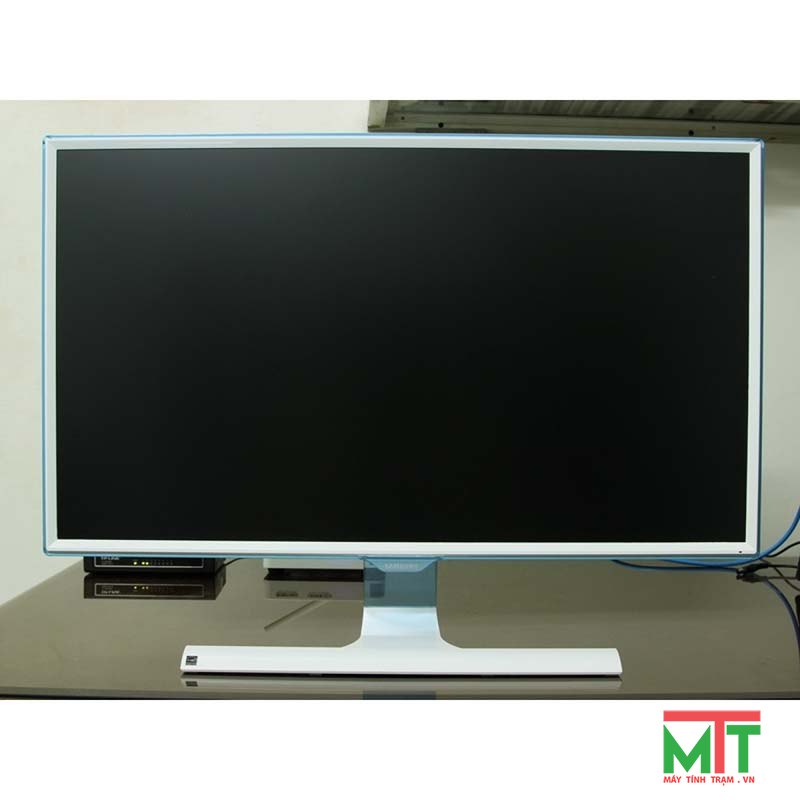 Man hình SAMSUNG 27" Monitor S27E360F 27 inch FHD 1920x1080