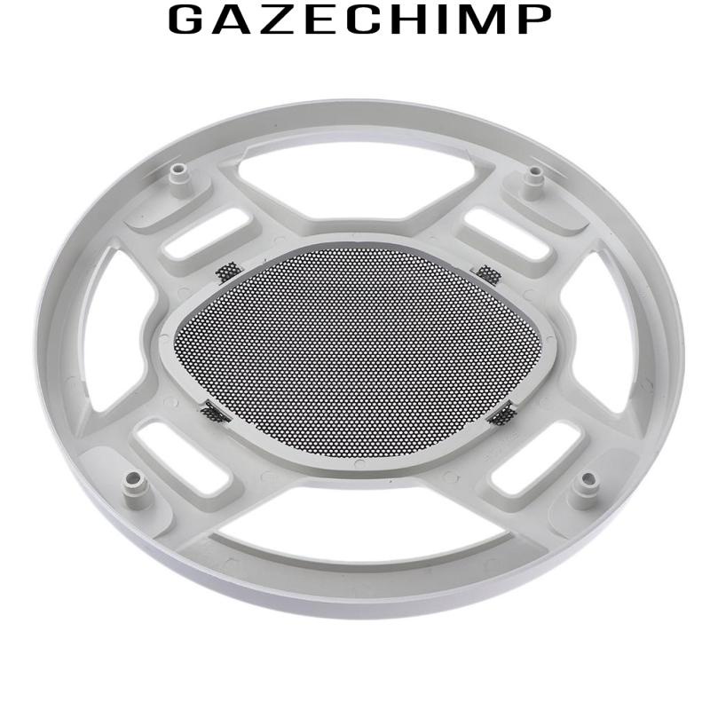 Vỏ Lưới Kim Loại Bọc Loa 10 Inch Chuyên Dụng