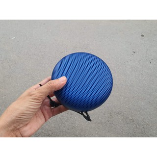 Loa bang & olufsen beoplay a1
