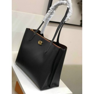 túi Coach tote