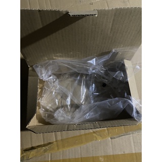 Mặt kính ốp đồng hồ winner