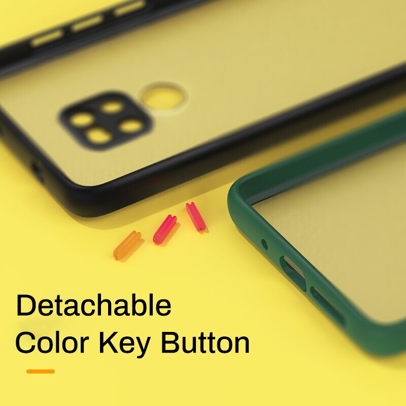 ốp lưng Thời Trang Dành Cho Samsung Galaxy A20S A50S A30S A70 A10S A12 Note 10 Plus Note 9 | BigBuy360 - bigbuy360.vn