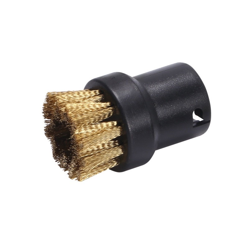 Đầu Chổi Gắn Máy Hút Bụi Karcher SC 1 SC2 SC3 SC4 SC5 SC7