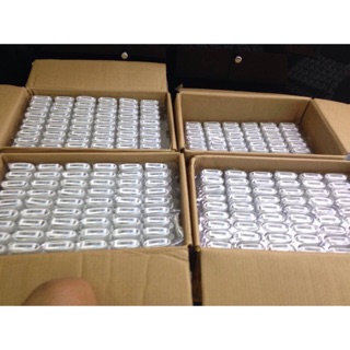 Dây sạc iphone/ipad Lightning FOXCONN chính hãng