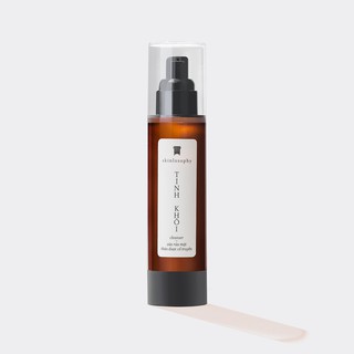 TINH KHÔI - Sữa Rửa Mặt Thảo Dược Hương Phương Đông - SKINLOSOPHY 100ml