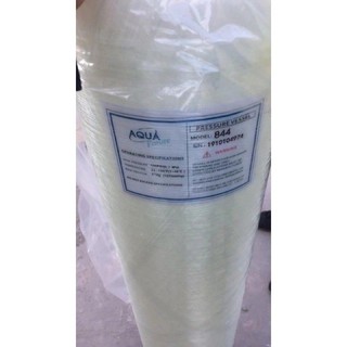 cột composite 844 + van 3 cửa phi 27