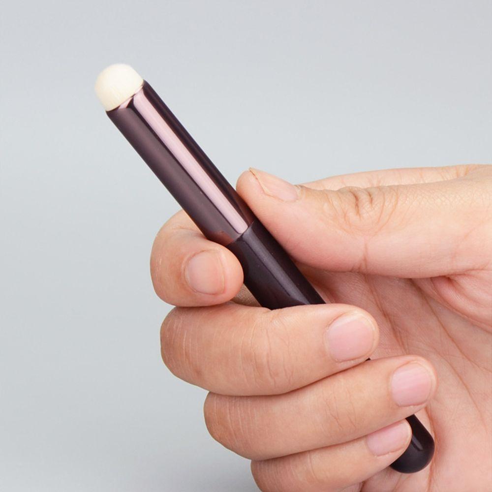 Cọ Trang Điểm Phấn Mắt Phấn Che Khuyết Điểm Son Môi Đa Năng