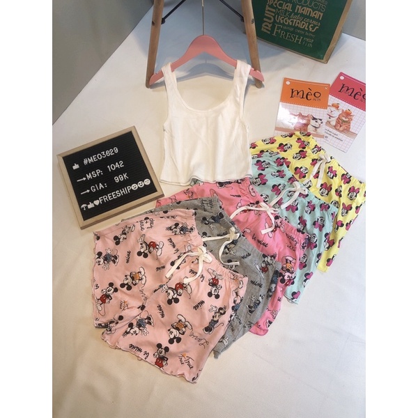[Chuyên Sỉ] Bộ thun hàng vnxk, vải thun cotton co dãn 4 chiều, form tôn dáng, mẫu này là sự lựa chọn hoàn hảo