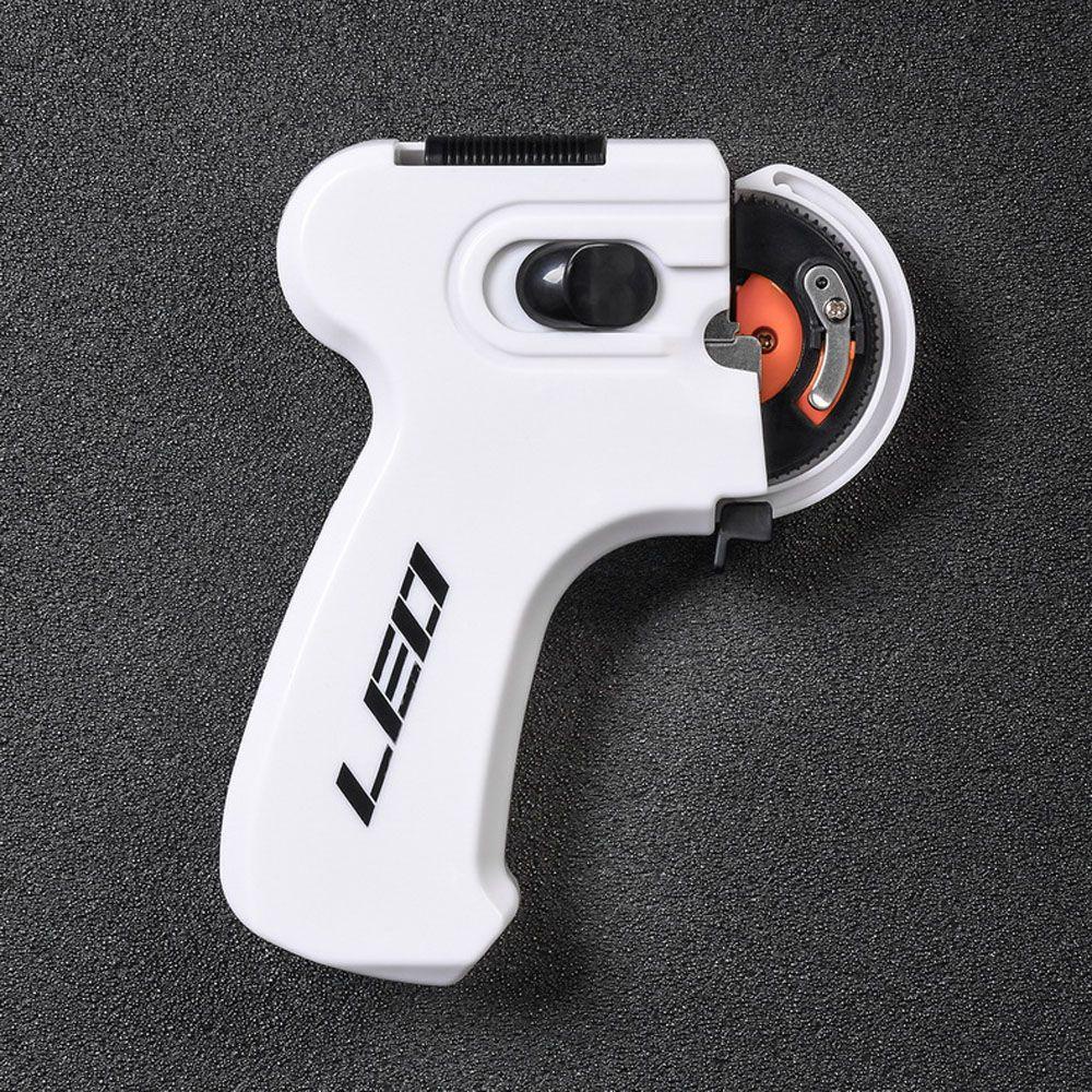 VANES1 Dụng Cụ Hỗ Trợ Buộc Dây Câu Tiện Lợi