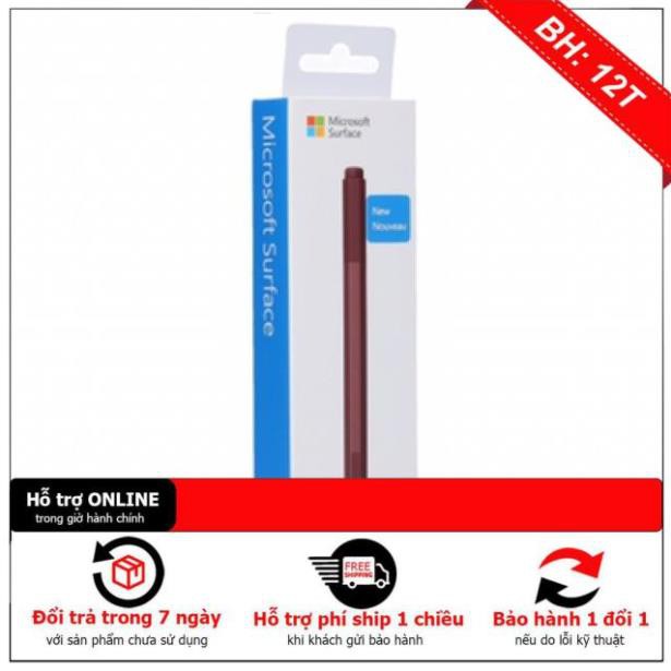 Bút Surface Pen 5, Bút viết Micorosoft Surface Pro 7,6,5,4,3