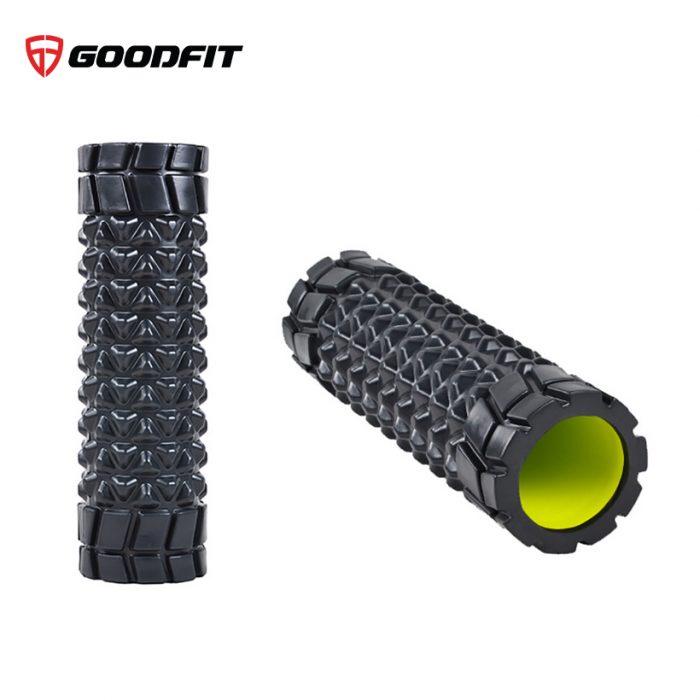 Con lăn  MDBuddy MDF059 tập Yoga cao cấp
