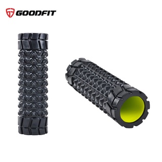 Con lăn mdbuddy mdf059 tập yoga cao cấp