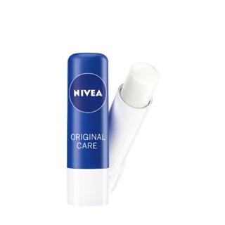 Son Dưỡng Ẩm Môi Nivea Cherry Shine