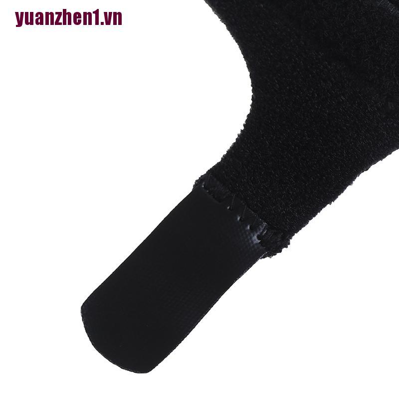 Nẹp Chỉnh Hình Ngón Tay yuanzhen1 Có Thể Điều Chỉnh