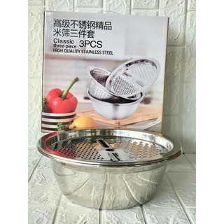 bộ dụng cụ nạo rau củ