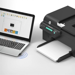 Usb Nhận Tín Hiệu Bluetooth 5.0 Cho Win 8 / 10