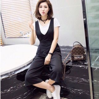 Yếm đen style